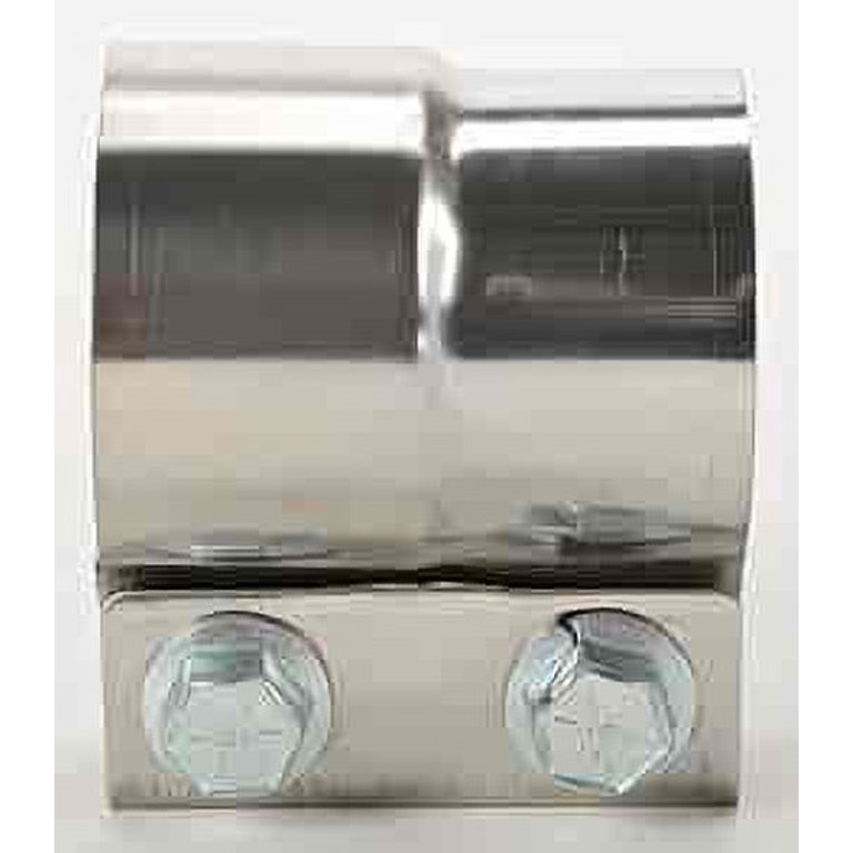 昔の品　CLAMP X グラス　セット db342c45-39b5-4d91-9e82-