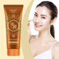 thumbnail image 3 of Firming Pl-off Mask Cleanses The Face and Reduces 100g" Pintation, 3 of 8