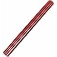 thumbnail image 3 of St Louis Crafts Rouleau de Papier d'Aluminium Multi-Usage, 12 Po x 25 Pi, 38 ga, Ton Rouge, 3 of 4