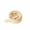 #4487-Khaki, variant on Cevemin Cherry Blossom Silicone Frozen Snack Mold - Homemade Treat Maker Reusable Food Grade Silica Gel Molds for Household Summer Desserts and Family DIY Food