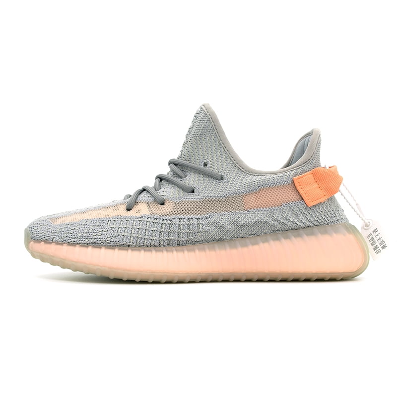 yeezy asriel reflective