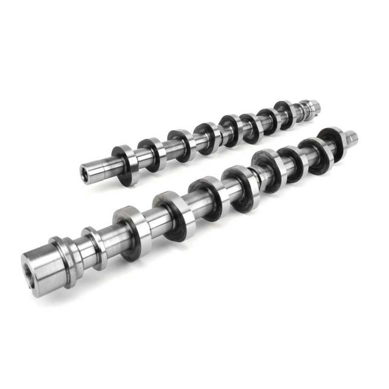 Comp Cams Pontiac Extreme Energy Cam PXE274H-10 Comp Cams Pontiac Extreme Energy Cam PXE274H-10