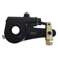 thumbnail image 4 of 2 x Automatic Slack Adjusters Replaces Meritor R802463  R802447  R802446 R802441, 4 of 5