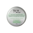 thumbnail image 1 of Premium Barre de Shampoing à la Menthe Poivrée Naturelle Taza, 1 of 3