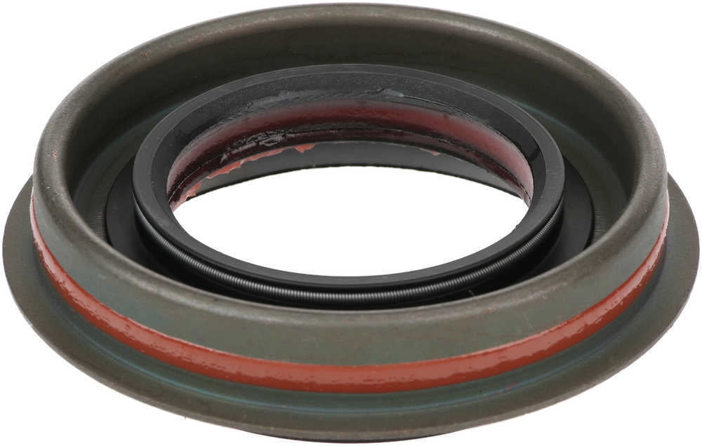 Spicer 50619 Differential Pinion Seal