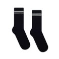 thumbnail image 1 of Classic Smooth - Black, 1 of 3