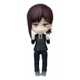 thumbnail image 1 of Chainsaw Man - Figuarts Mini Kobeni, 1 of 6