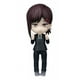 thumbnail image 1 of Chainsaw Man - Figuarts Mini Kobeni, 1 of 6