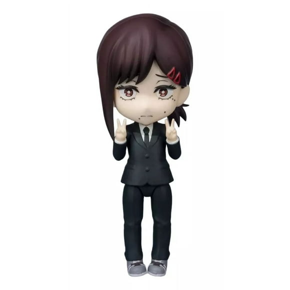 Chainsaw Man - Figuarts Mini Kobeni