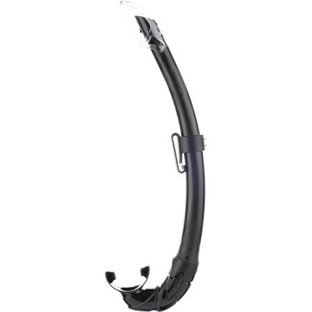 UPC: 0843607035255 | Cressi Mexico  bl (Black/Black)