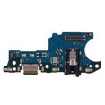 thumbnail image 4 of Placa de conexión de base de carga USB con enchufe trasero para accesorio de carga Samsung A02S/A025, 4 of 8