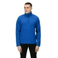 thumbnail image 3 of Regatta Mens 170 Series Anti-pill Zip Neck Micro Fleece, 3 of 4