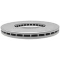 thumbnail image 7 of ACDelco 18A2770 Rear Brake Rotor, 7 of 7