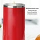 thumbnail image 4 of Campana Para Cocina Eggs Roll Machine, Breakfast Machine, Household Hot Dog Machine, Hot Dog Warmer, Eggs Roll Machine - Comes With Cleaning Brush, Oil Brush Rod, Skewer, 4 of 7