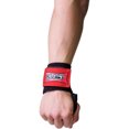 thumbnail image 2 of Sling Shot STretchy Wrist Wraps by Mark Bell, 2 of 3