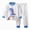 A-A Blue, variant on Sopiago Toddler Boy Clothes Fall Winter 3 6 12 18 24 Month 2T 3T 4T 5T Cute Dinosaur Bear Top Jogger Pant 2Pcs Outfit Set(Grey,3-4 Years)