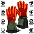 thumbnail image 6 of ActionHeat Men's 5V Battery Heated, Premium Gloves, 6 of 6
