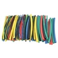 thumbnail image 2 of Inteprter Tubo retráctil 100X Cables de aislamiento de tubos retráctiles de cloruro de polivinilo de 100 mm Electrónica, 2 of 6