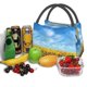 thumbnail image 3 of Fotbe Blooming Sunflower Field Bolsa Térmica Portátil con Estampado, Bolsa de Entrega de Alimentos Aislada, Bolsa Reutilizable de Gran Capacidad para Comidas y Supermercado, 3 of 6