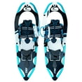 thumbnail image 2 of Denali PRO Snowshoe Kit: Blue 8 in. x 25 in., 2 of 4