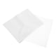 thumbnail image 5 of 50 almohadillas absorbentes desechables para entrenamiento de cachorros, grandes, para orina de perro, de alta absorción, para perros y gatos, para el adiestramiento de cachorros, 5 of 8