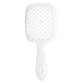 thumbnail image 1 of Detangling Brush Hair Brush For Curly Hair Detangle Remove Zekai, 1 of 4