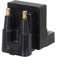 thumbnail image 1 of Spectra Premium C-563 Ignition Coil, 1 of 4