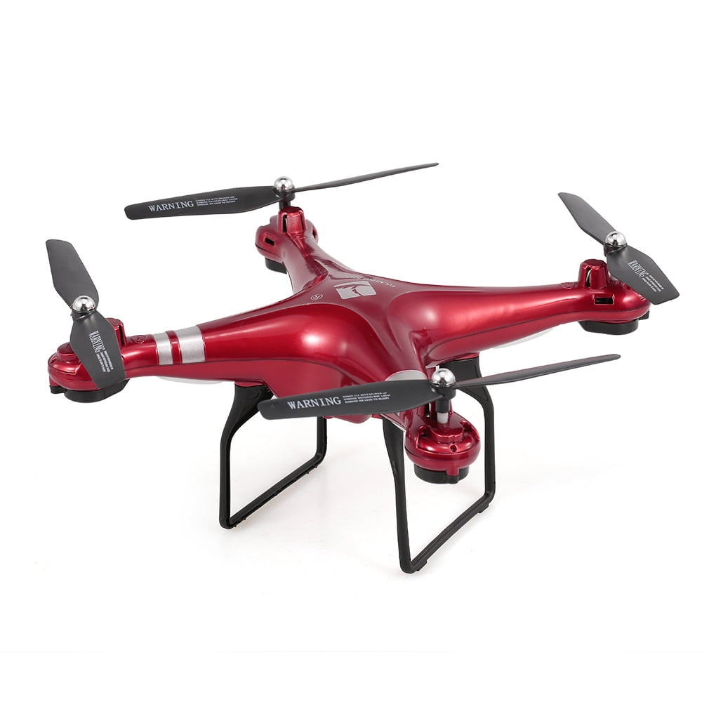 drone x52hd 1080p