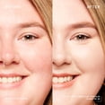 thumbnail image 2 of Concealer NYX PROFESSIONAL MAKEUP Pro Fix Stick Alabaster, 2 of 7
