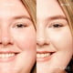 thumbnail image 2 of Corrector NYX PROFESSIONAL MAKEUP Pro Fix Stick Alabaster, 2 of 7
