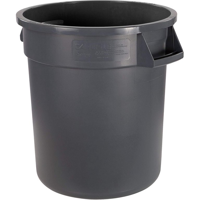 Centurion 63 Gallon Garden Trash Bag at Menards®