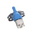 thumbnail image 4 of Hoshizaki 4A5309-01 Water Valve, (Dsvp40), 4 of 4