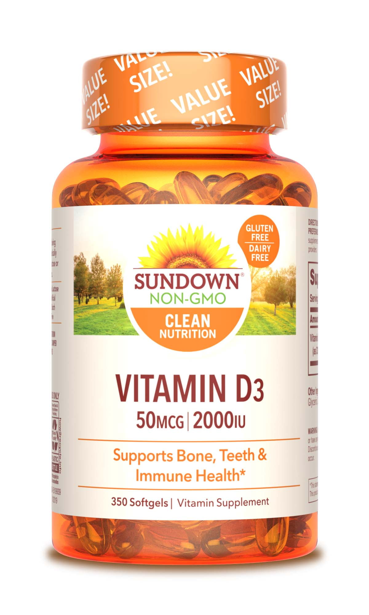 download vitamin d2 50 000 ergo download vitamin d2 50 000 ergo