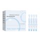 thumbnail image 2 of Suero ultrahidratante Xihbxyly 36 ml, 2 of 7