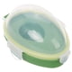 thumbnail image 1 of 1pc delicado contenedor de almacenamiento de aguacate soporte de aguacate (color surtido), 1 of 7