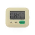thumbnail image 4 of Bold Display Kitchen Timer with Magnets and Stand Perfect for Cooking and More, 4 of 11
