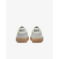 thumbnail image 4 of Nike Killshot 2 Leather 432997-128 Men's Sail/Gum/Black/Sail Sneaker Shoes ER72 (9), 4 of 6