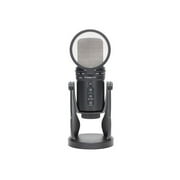 Samson G-Track Pro Microphone with Pop Filter