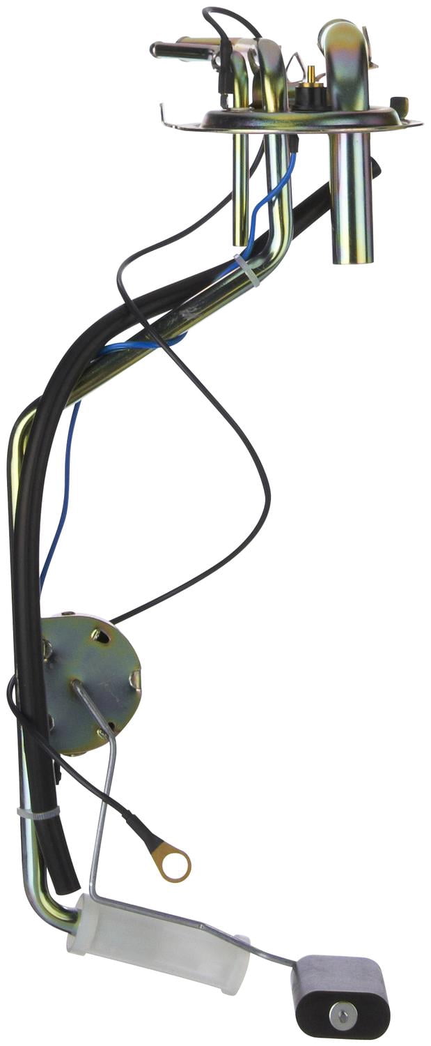 Spectra Premium FG12J Fuel Tank Sending Unit