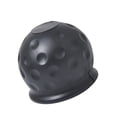thumbnail image 4 of Cubierta universal para bola de remolque de 50 mm para coche, camión, remolque, etc., 4 of 7