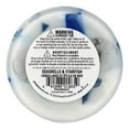 thumbnail image 2 of Seashells & Starfish 9.5 oz Color Bowl Candle, 2 of 2