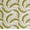 Olive Green (Plain Vinyl), variant on S4Sassy Banana Print Wallpaper - Yellow Wall Covering, 25" X 240" Self-Adhesive Vinyl Walls Paper, Wallwrap, Easy Diy Walls Covering For Kids Bedroom, Room Wall Decor, Playroom Wallpaper