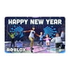 Image thumbnail_image
