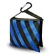 thumbnail image 3 of Bolsas De Arena Contrarias Del Soporte de la lámpara Del Del Para El Dispositivo Fotográfico Yotijar Bolsas de arena, 3 of 10