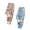 Blue D, variant on THDHVS Pants for Boys,Boys Pants,Kids Plush Leggings with Cartoon Print Elastic Waist for Winter Wear Padded Warm Bottoms Stretch Fits Trousers Blue 7-8 Years