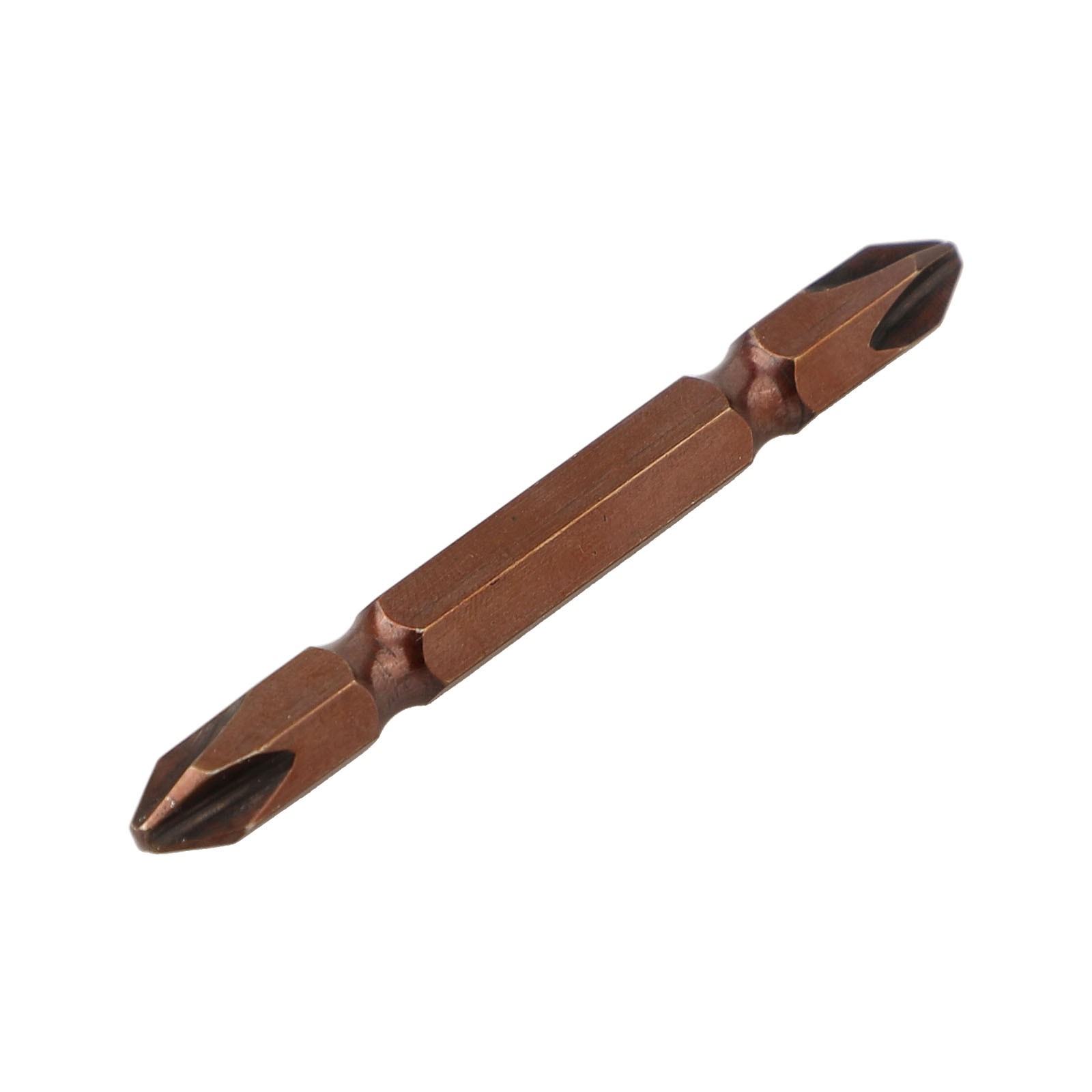 Hollow Wall Anchor and Screw Pack 100 Pieces Designed for Heavy Duty Use