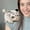 I, variant on Magnetic Shoulder Plushs Cute Stuffed Animals Doll That Clings To Your Shoulder Companion Toy Gift For Kids Adults