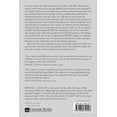 thumbnail image 2 of By the River Chebar (Paperback), 2 of 2
