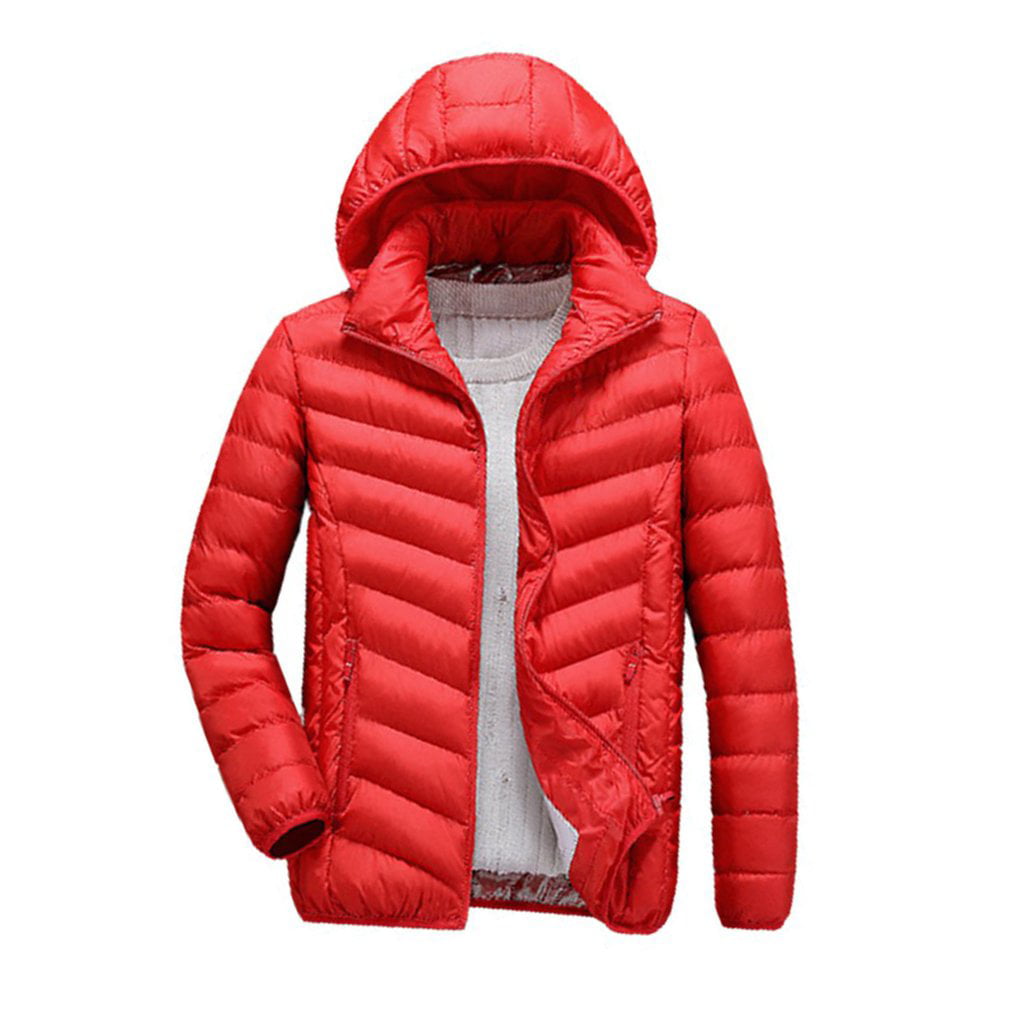 Electric Heating Coat Men Women USB Charging Heated Jacket With ...