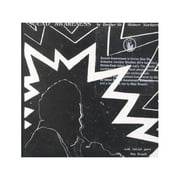 Personnel: Brother Ah (Robert Northern) (French horn, flute, African flute, sound effects); Barbara Grant (vocals); Max Roach (spoken vocals); Howard Johnson (tuba); Pat Dixon (cello); M'Boom Re: Percussion Ensemble; The 90-Voice Sound Awareness Ensemble.